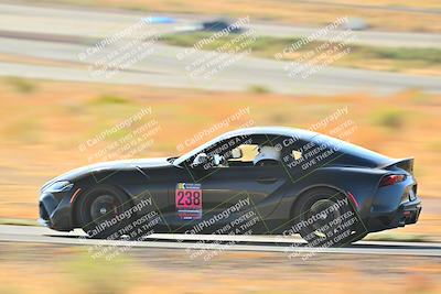 media/Oct-05-2024-Extreme Speed (Sat) [[dcd4a721fe]]/High Inter/Session 1 (Turn 2)/
